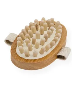 MOOD – SPAZZOLA ANTI-CELLULITE