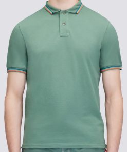 POLO BRICE UOMO SUNDEK