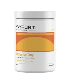 Balance day cacao 300g