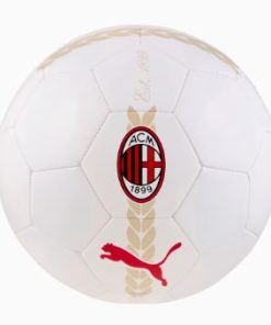ACM PREMIUM BALL MILAN PALLONE PUMA