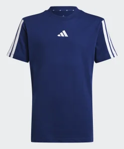 J 3S T-SHIRT TECNICA BAMBINO ADIDAS