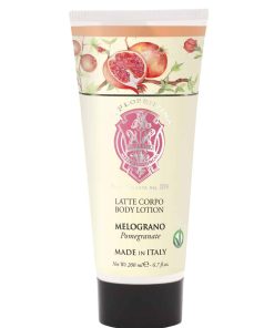 BELLOSGUARDO CR CORPO MELOGRANO