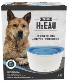 Fontana per cani e gatti, Dog it, 6L [504143]