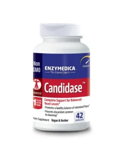 Enzymedica® Candidase™