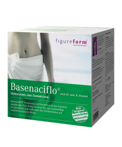 Basenaciflo
