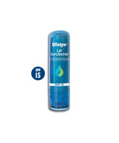 BLISTEX – Lip Infusions Hydration stick 3,7 g