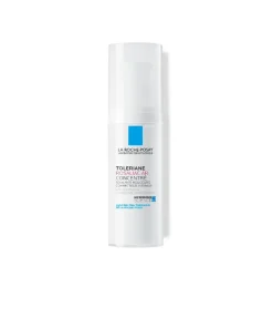 La Roche-Posay Toleriane Rosaliac AR Concentrato | 40ml