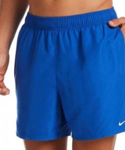 COSTUME MARE VOLLEY UOMO NIKE