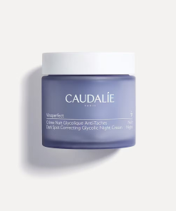 VINOPERFECT CREMA NOTTE 50 ML