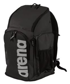 002436 TEAM BACKPACK 45 ZAINO