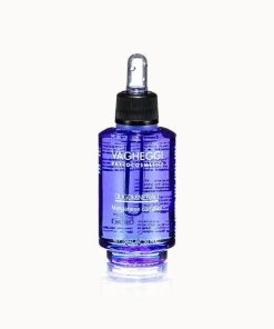 OLIGOMINERALI MANGANESE COMPLEX – VAGHEGGI