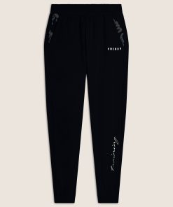 PANTAONE POLSO DONNA FREDDY