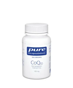 Pure Encapsulations® CoQ10