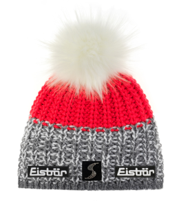 FOCUS LUX CRYSTAL BERRETTA EISBAR