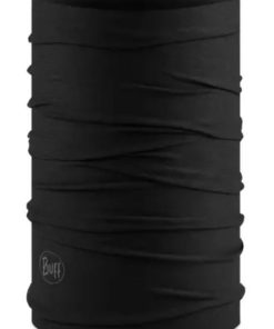 ORIGINAL ECOSTRETCH COLLO MICROFIBRA UNISEX BUFF