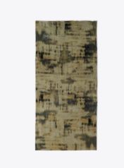 COOLNET COLLO FANTASIAUNISEX BUFF