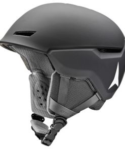 AN5005736 REVENT CASCO SCI