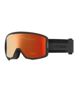 AN5106092 COUNT JR CYLINDRICAL