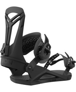 FLITE PRO ATTACCO SNOW UNION