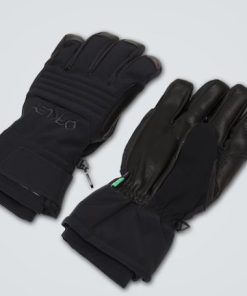 B1B GUANTO SNOW OAKLEY