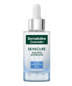 Somatoline Cosmetic Skincure | Booster Antirughe