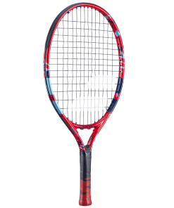 BALLFIGHTER 19 RACCHETTA BAMBINO BABOLAT