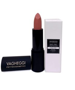 ROSSETTO N. 60 EVOLUTION – VAGHEGGI