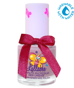 Smalti ad Acqua | Lallabee Zucchero Filato