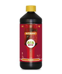 Atami NRG Flavor
