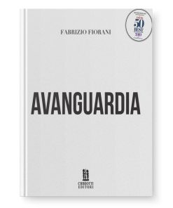 Avanguardia