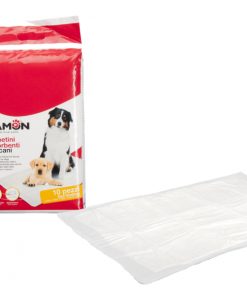 Tappetini assorbenti per cani, Camon [B043]