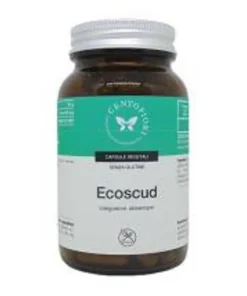 Ecoscud 100 cps