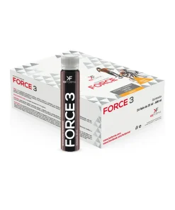 Force 3 25Ml