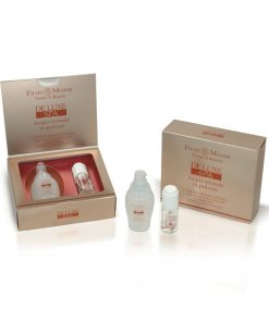 DE LUXE SPA CONCENTRATO LIFTING 50 ml