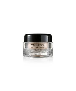 FONDOTINTA LEVIGANTE AGE CARE 10 BEIGE – VAGHEGGI