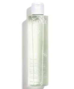 VINOPURE LOZIONE PURIFICANTE 200 ML