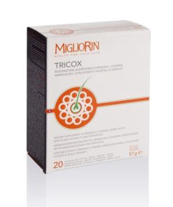 Migliorin Tricox 20-20-20 – Cosval