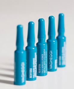 NUOVO REHYDRA FIALA ACIDO IALURONICO- VAGHEGGI