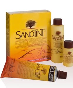 Tinta Sanotint Classic