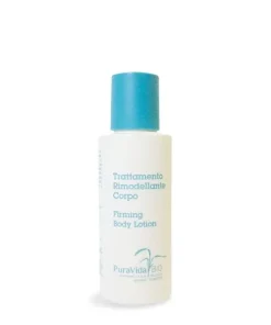 Trattamento Rimodellante Corpo Travel Size 75 ml